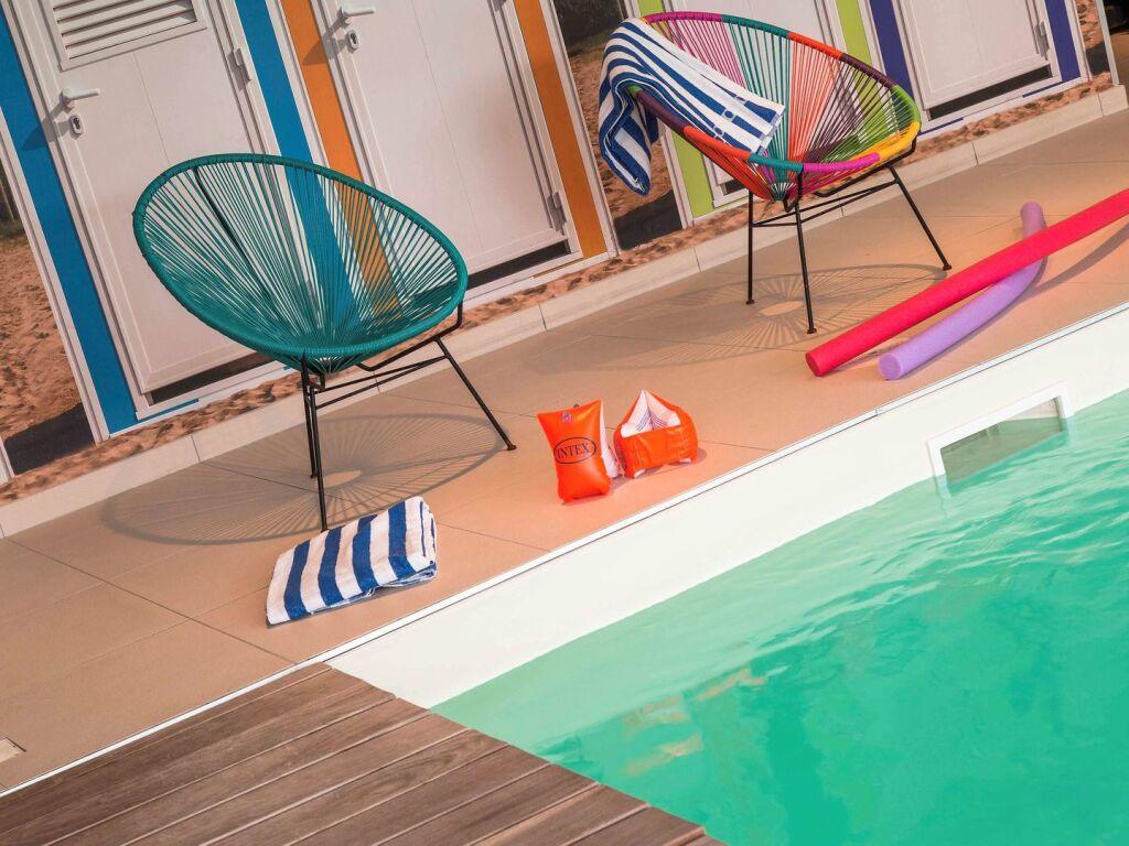 hotel image 32