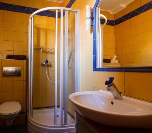 hotel image 21
