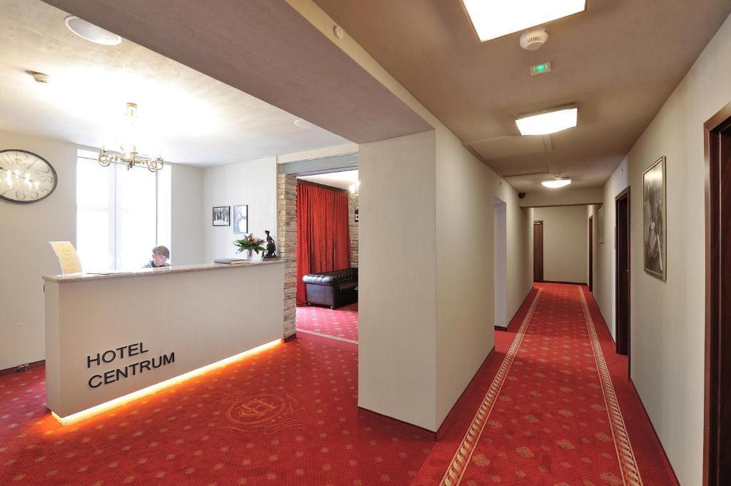 hotel image 15