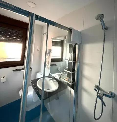 hotel image 40