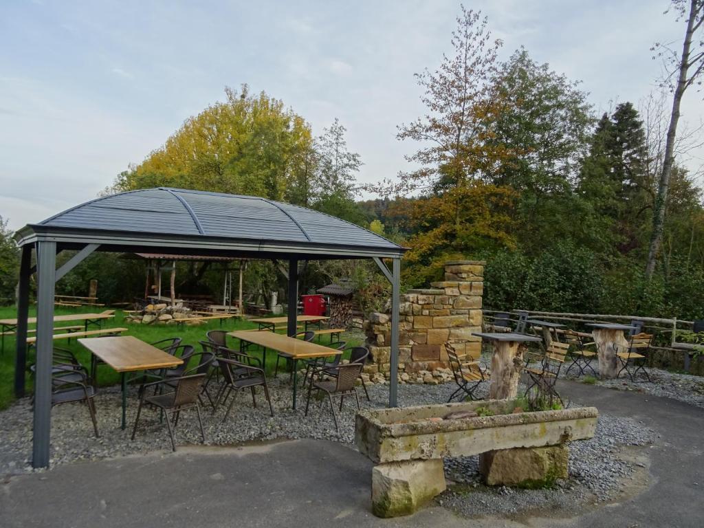 hotel image 9