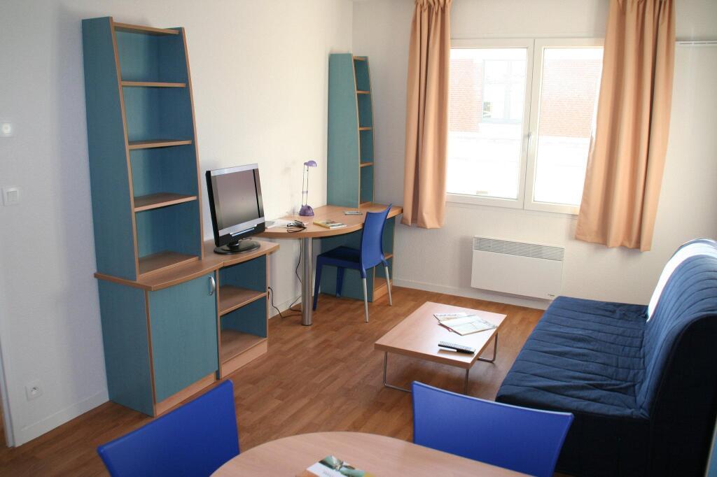 hotel image 29