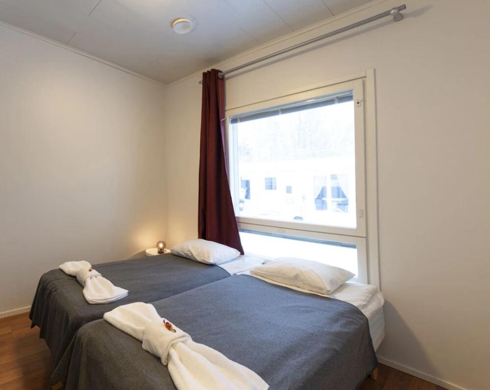 hotel image 29