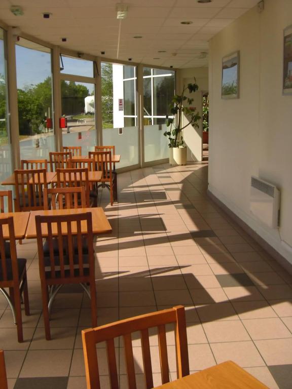 hotel image 26