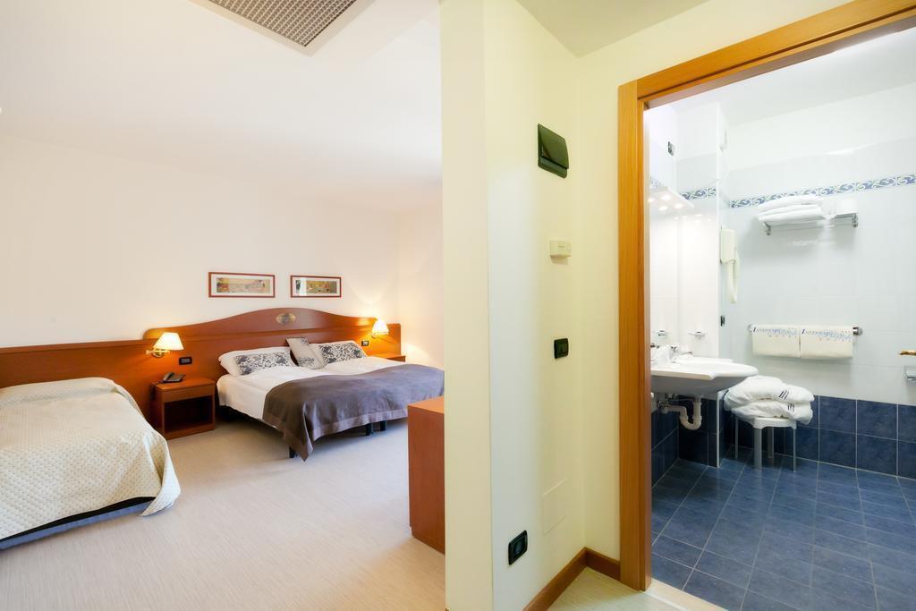 hotel image 34