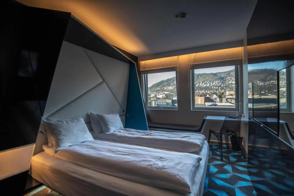 hotel image 23