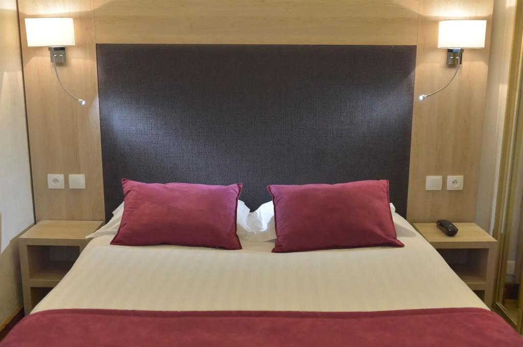 hotel image 29