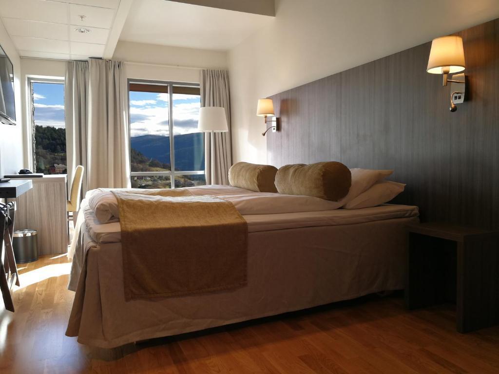 hotel image 18