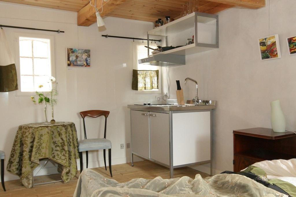 hotel image 7
