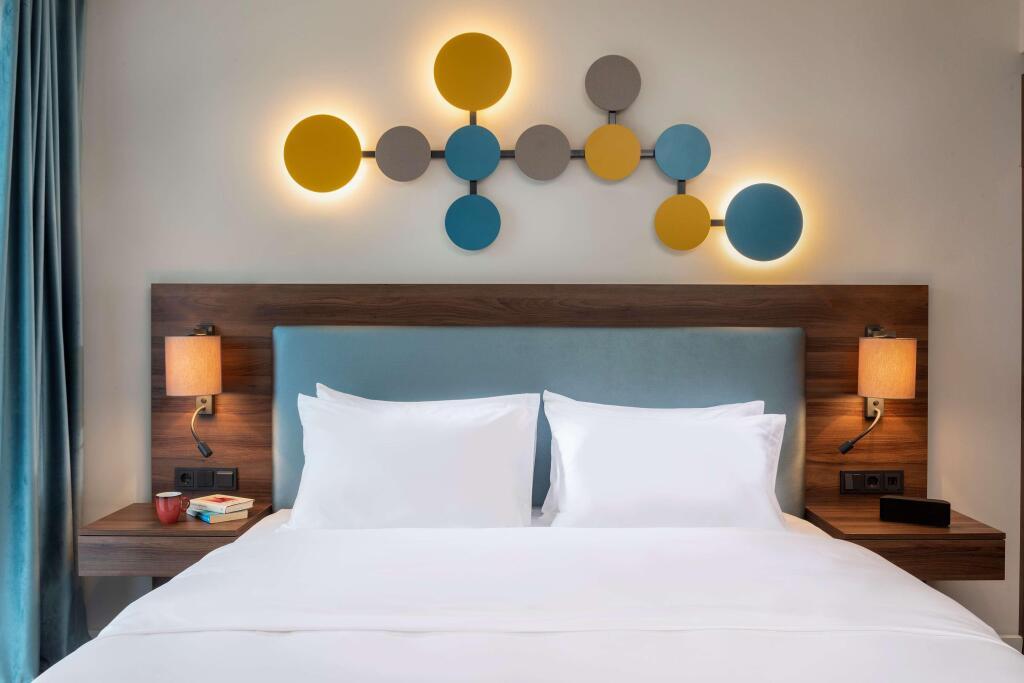 hotel image 8