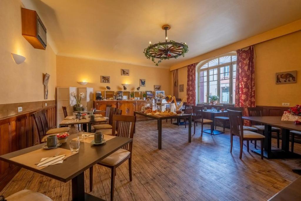 hotel image 41