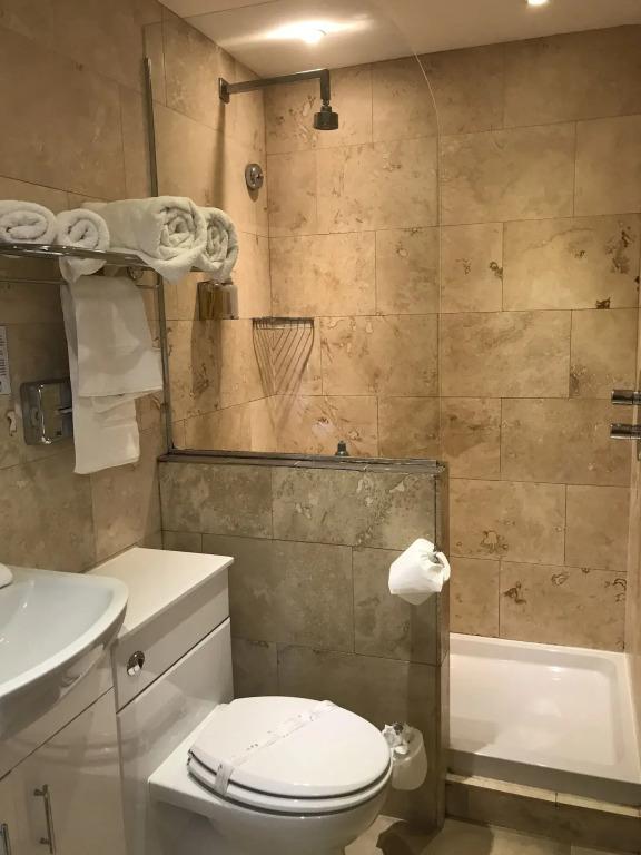 hotel image 24