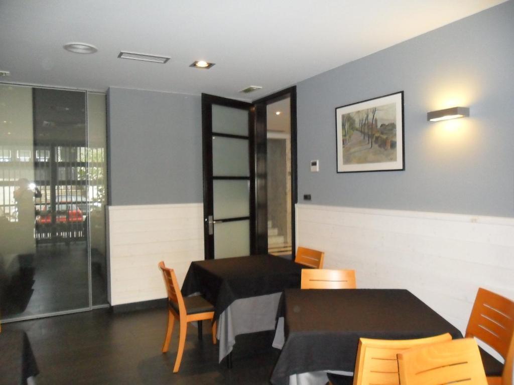 hotel image 19