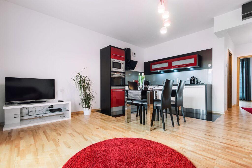 hotel image 26