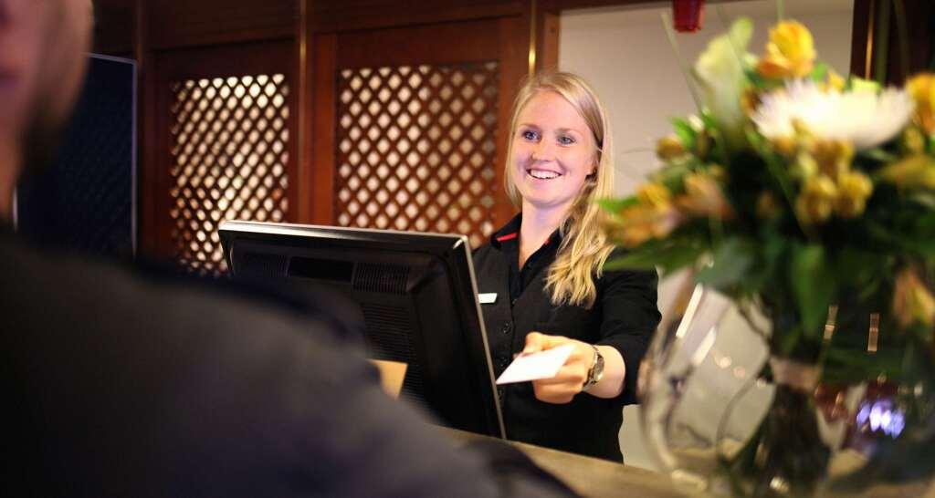 hotel image 11