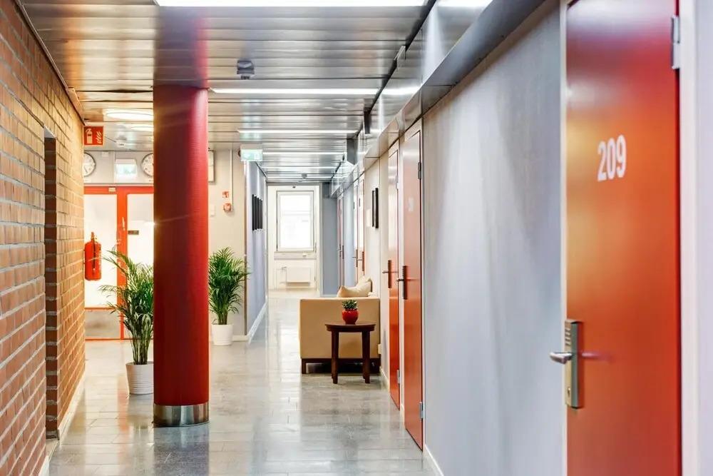 hotel image 8