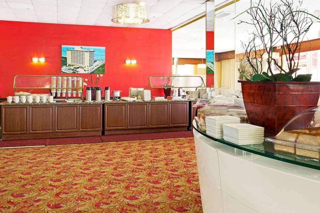 hotel image 9