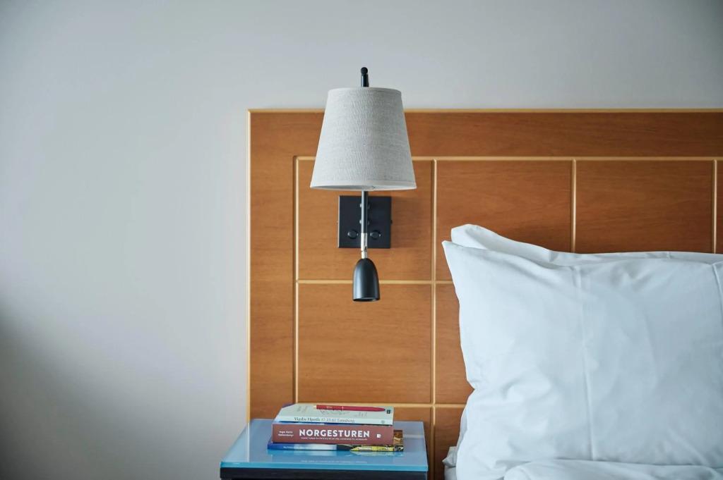 hotel image 12