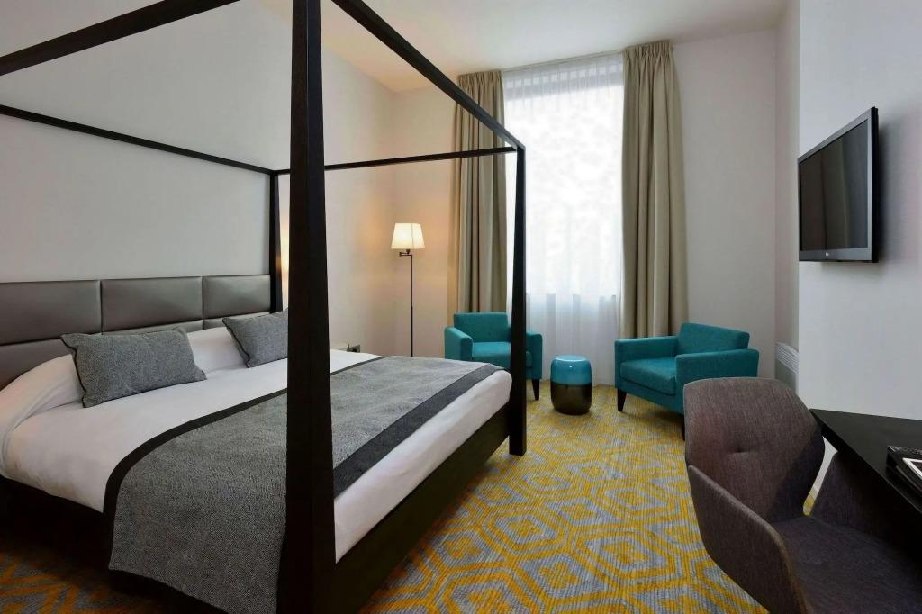 hotel image 17
