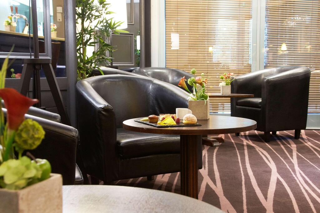 hotel image 13