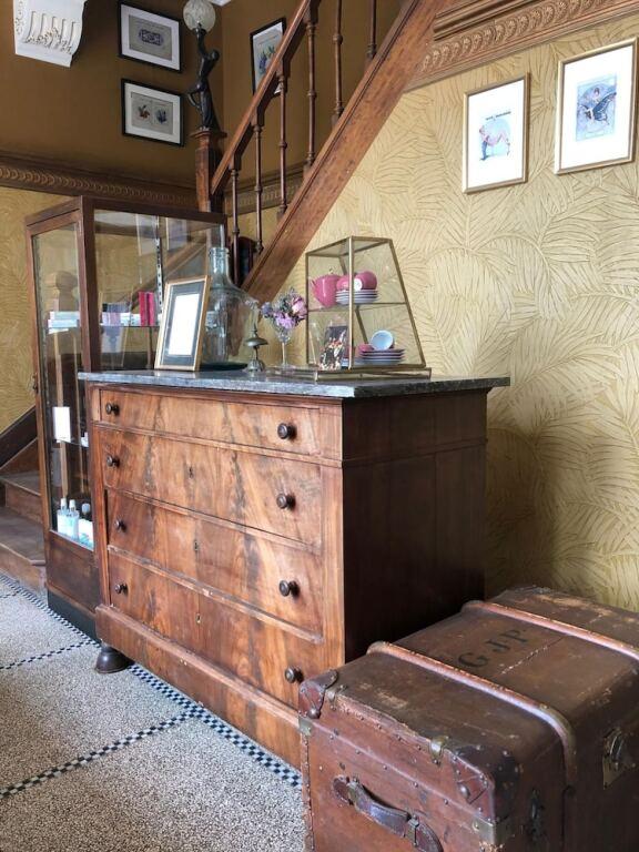 hotel image 14