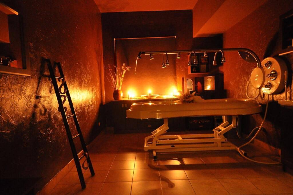 hotel image 16