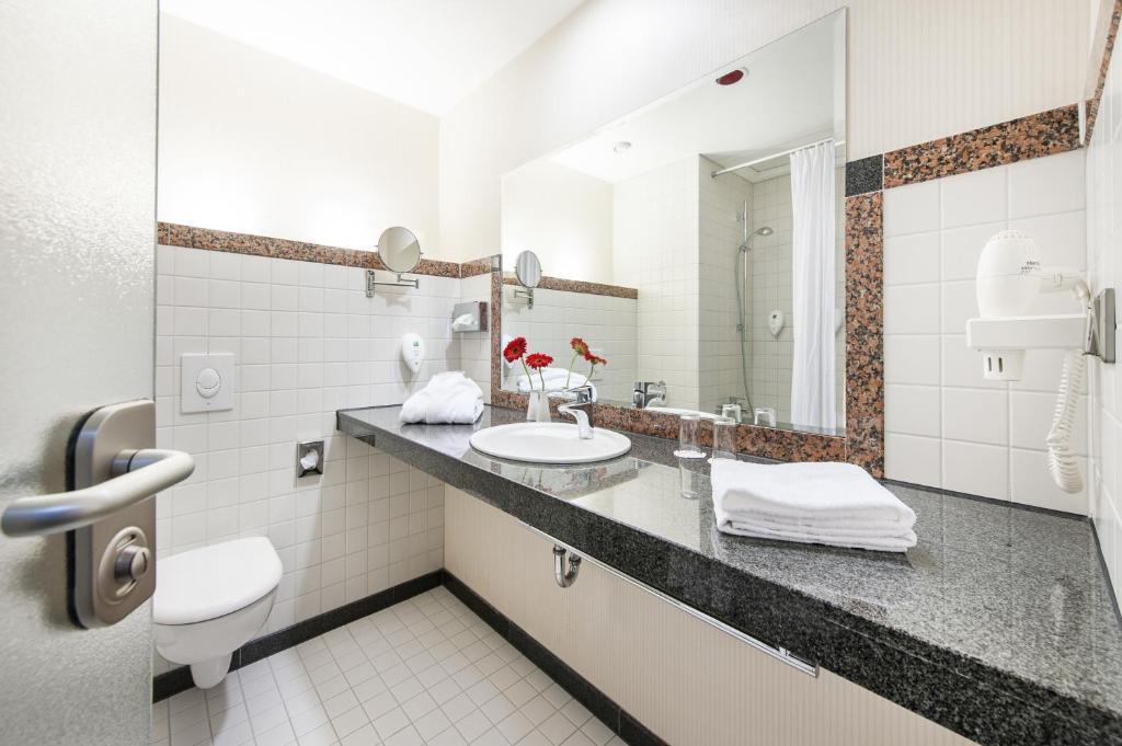 hotel image 24