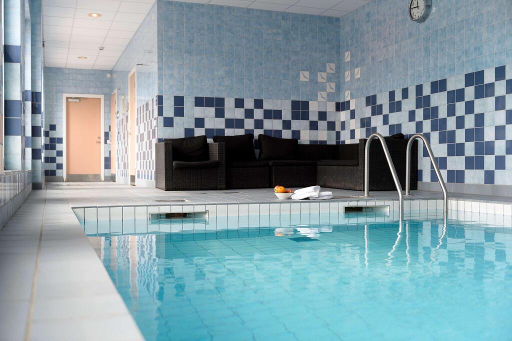 hotel image 10
