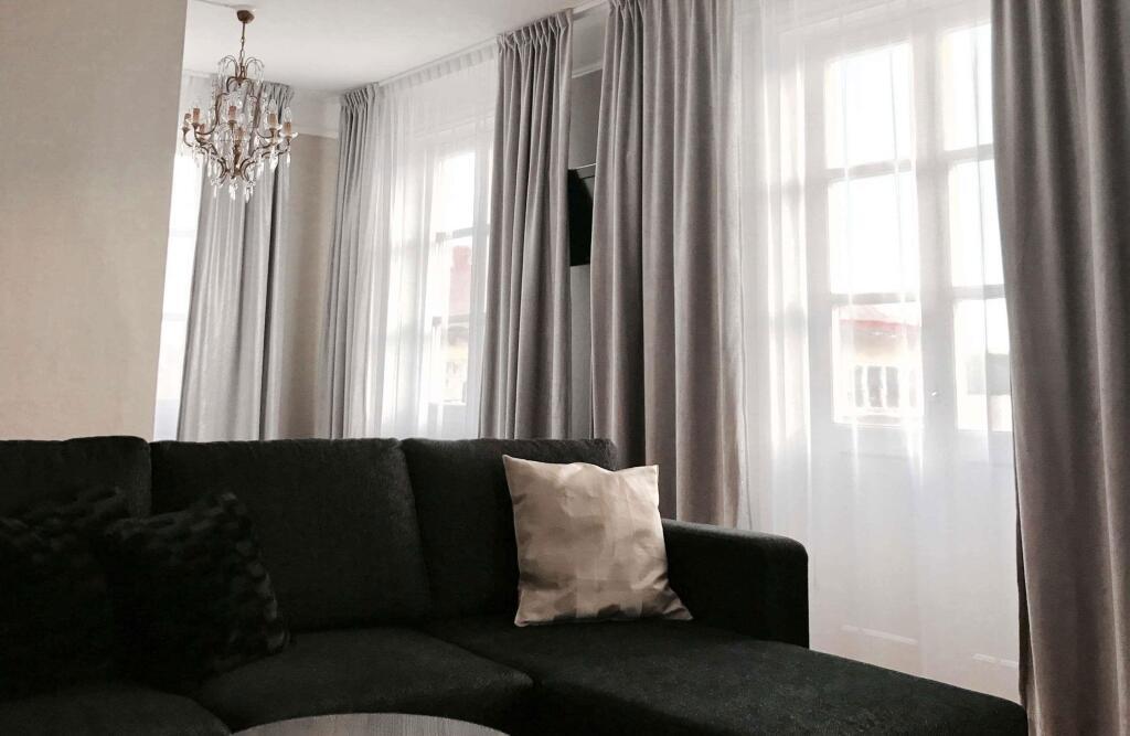 hotel image 9