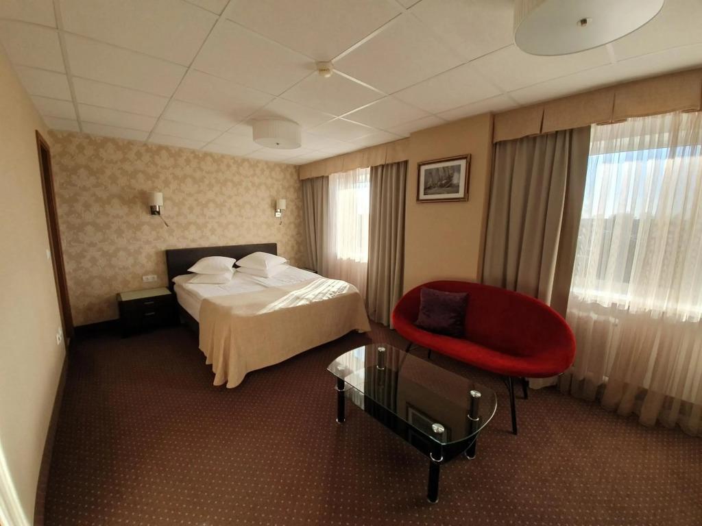 hotel image 31