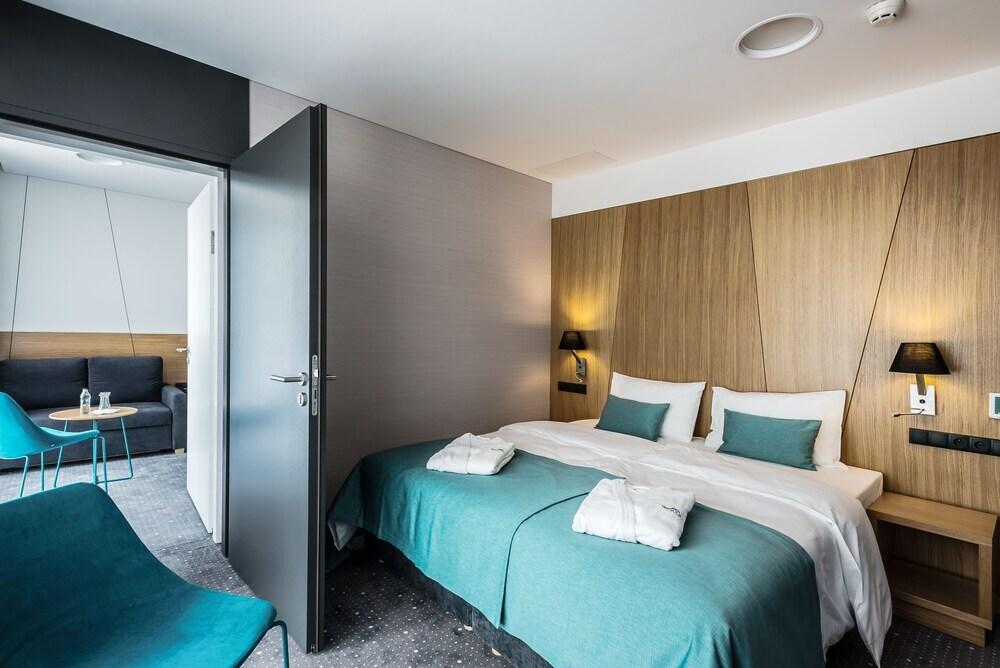 hotel image 19