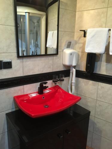 hotel image 10