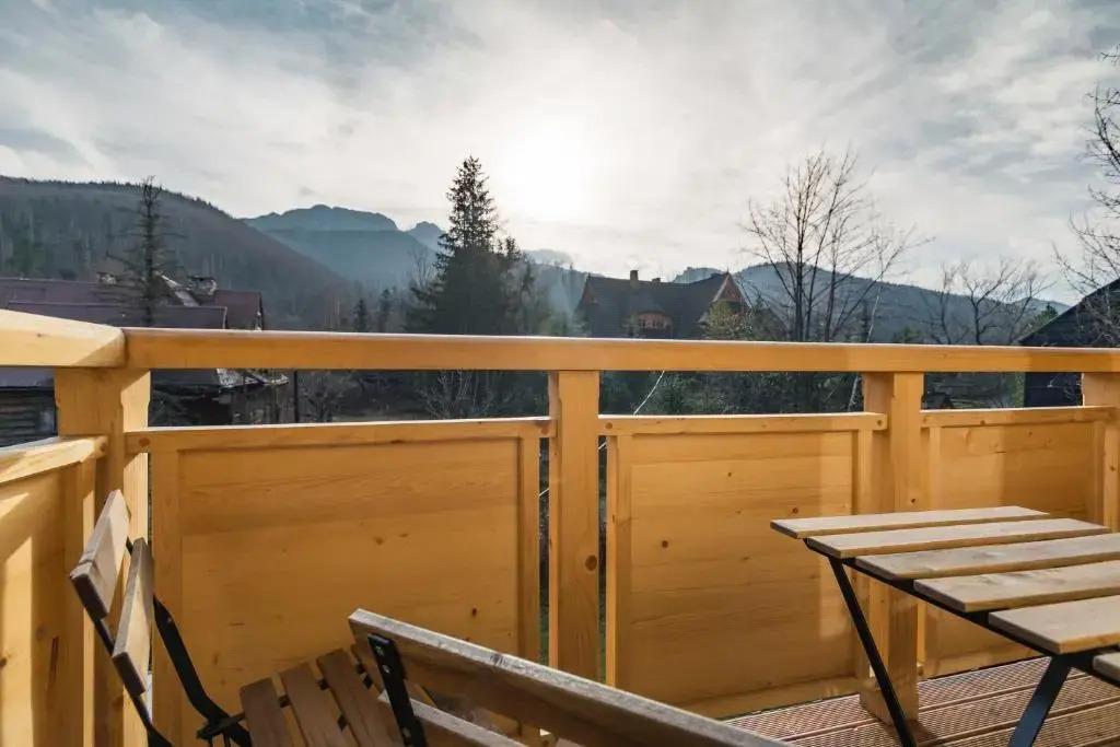 hotel image 31