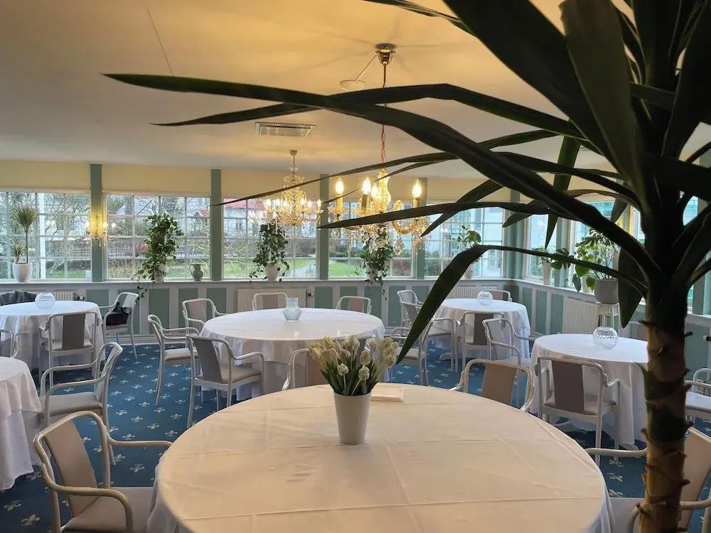 hotel image 10