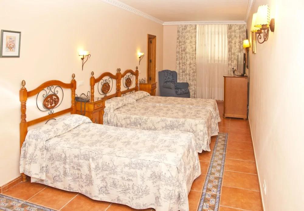 hotel image 19