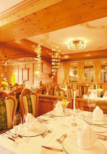 hotel image 17