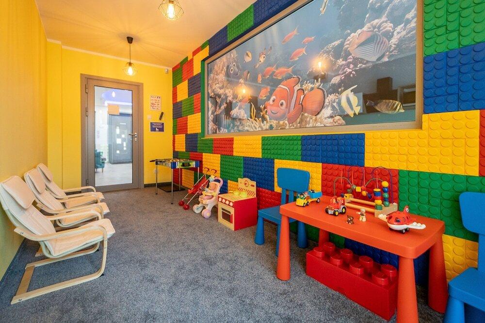 hotel image 20