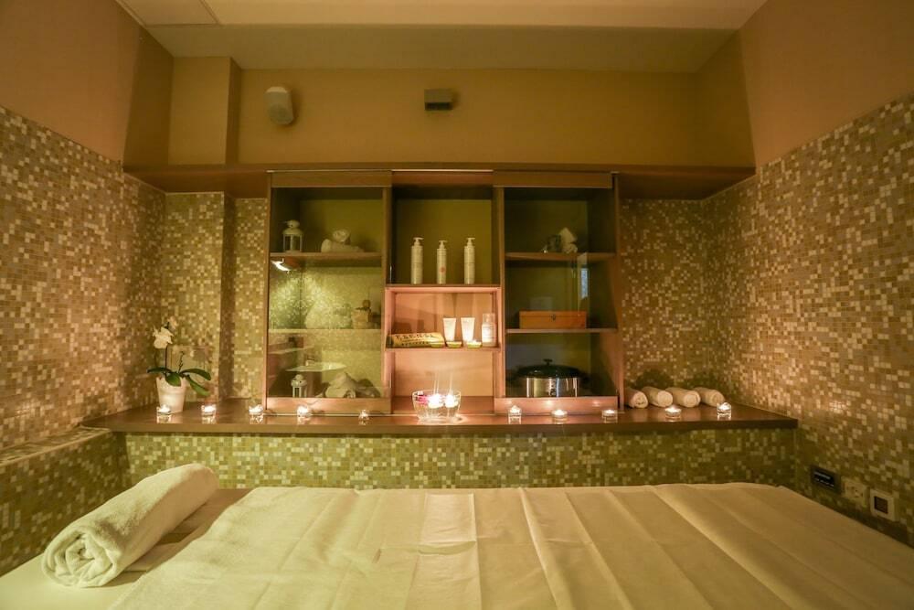 hotel image 31