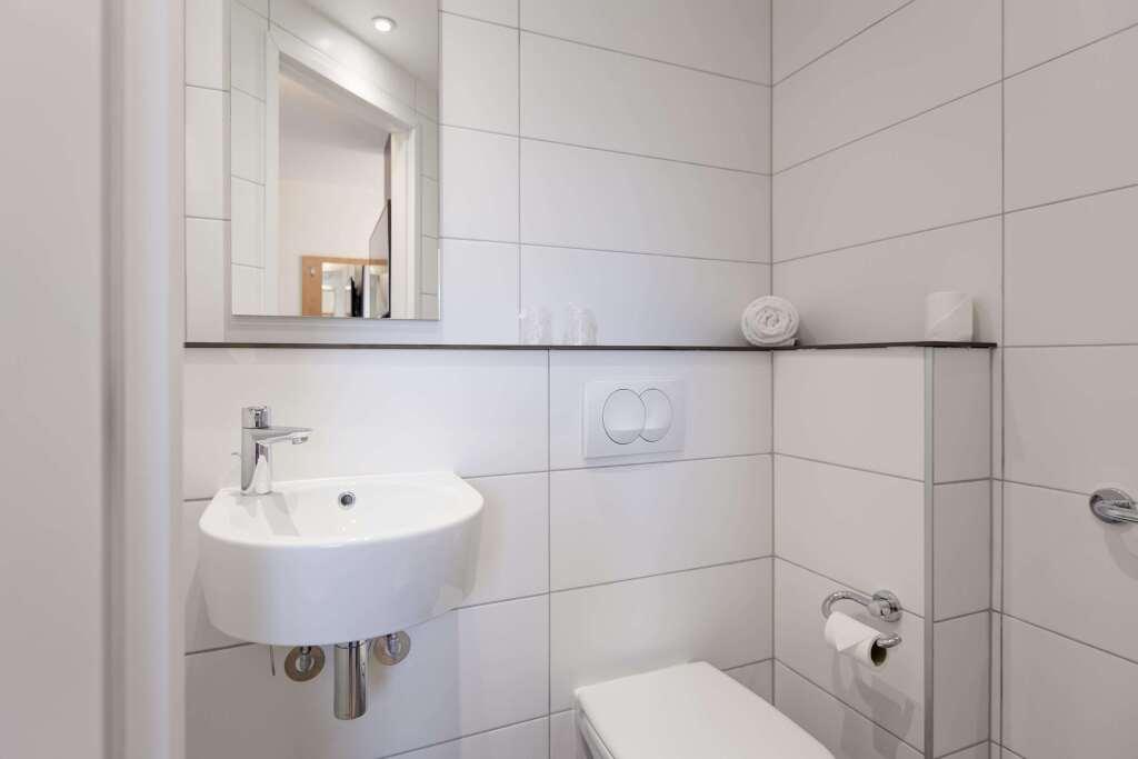 hotel image 19