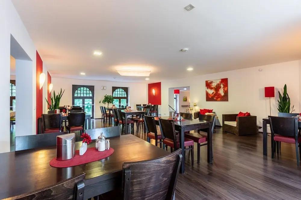 hotel image 21
