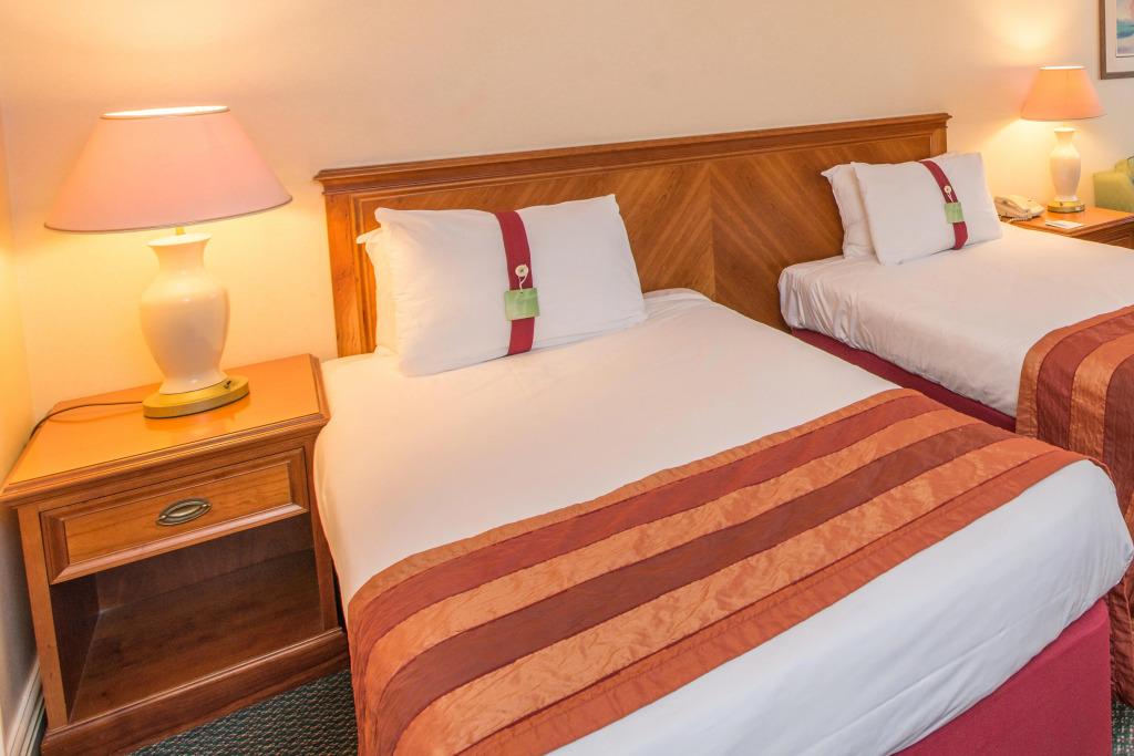 hotel image 7
