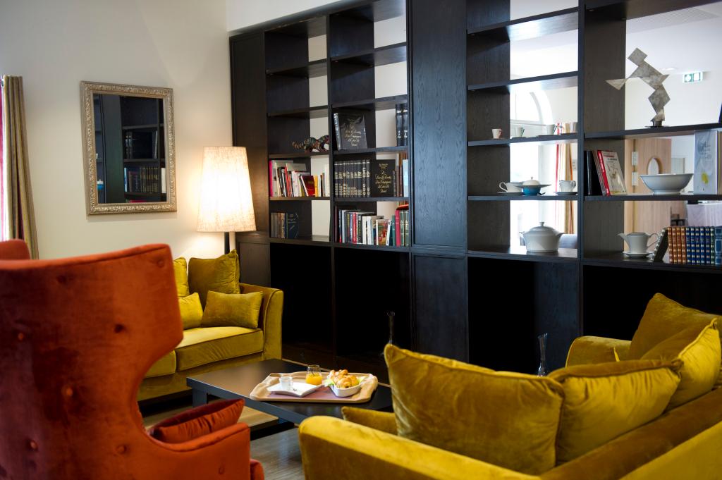 hotel image 35