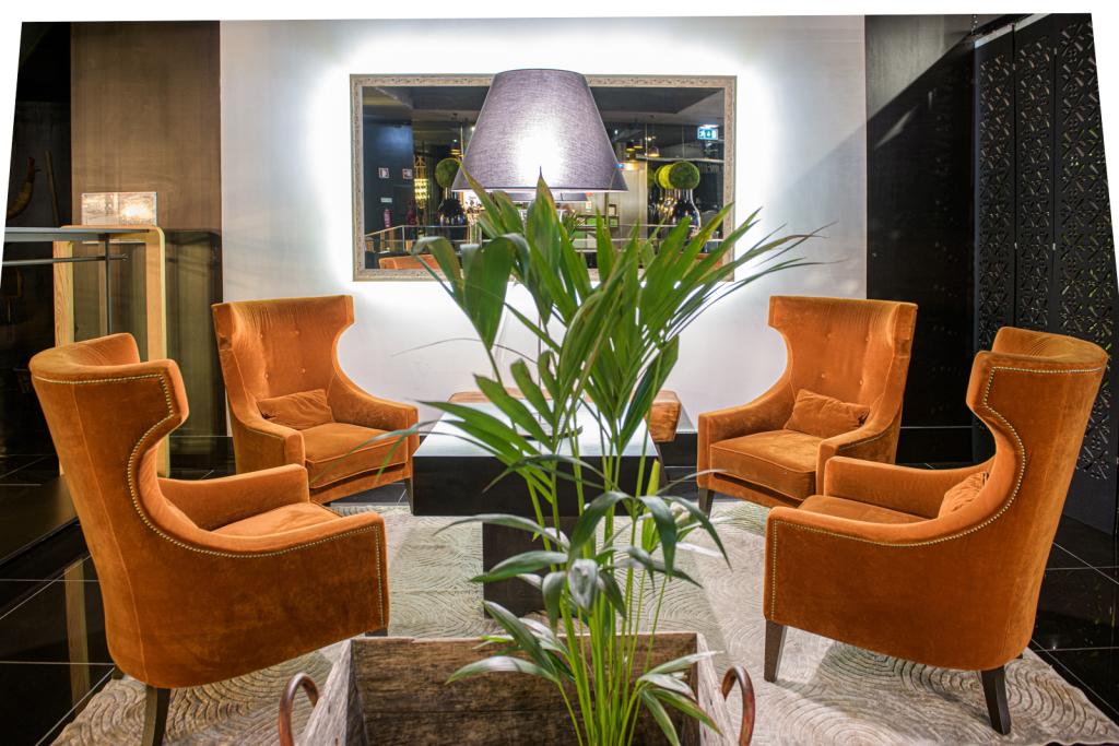 hotel image 9