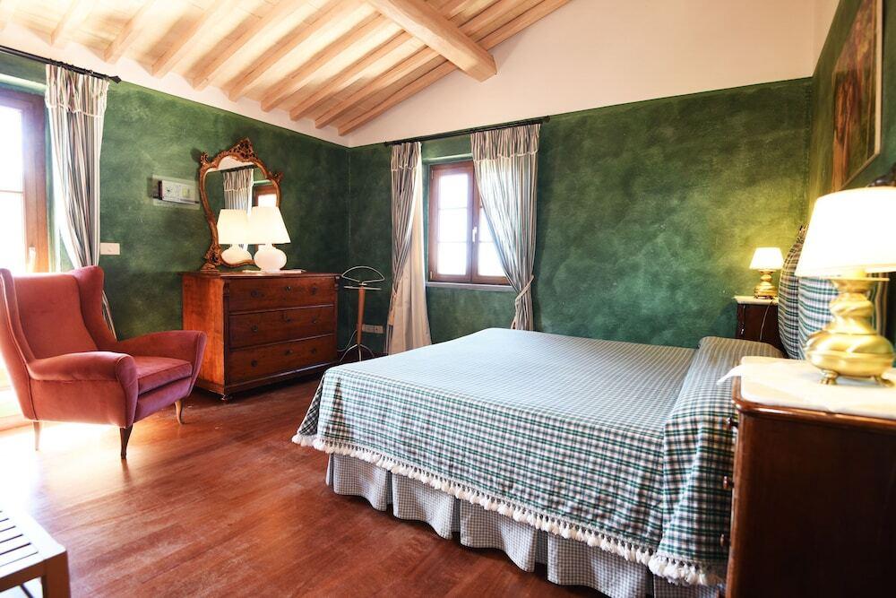 hotel image 27