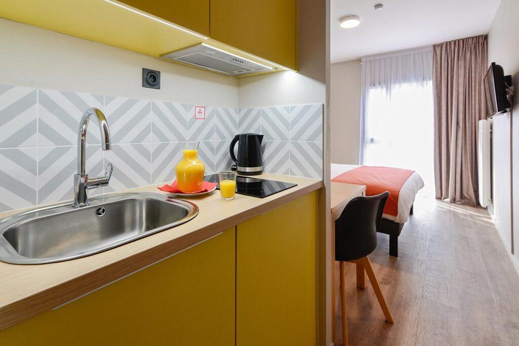 hotel image 12