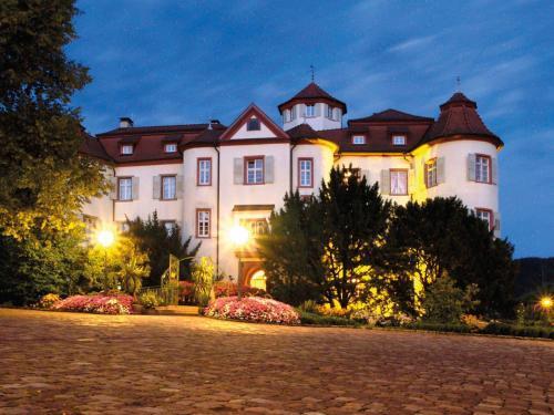 hotel image 10