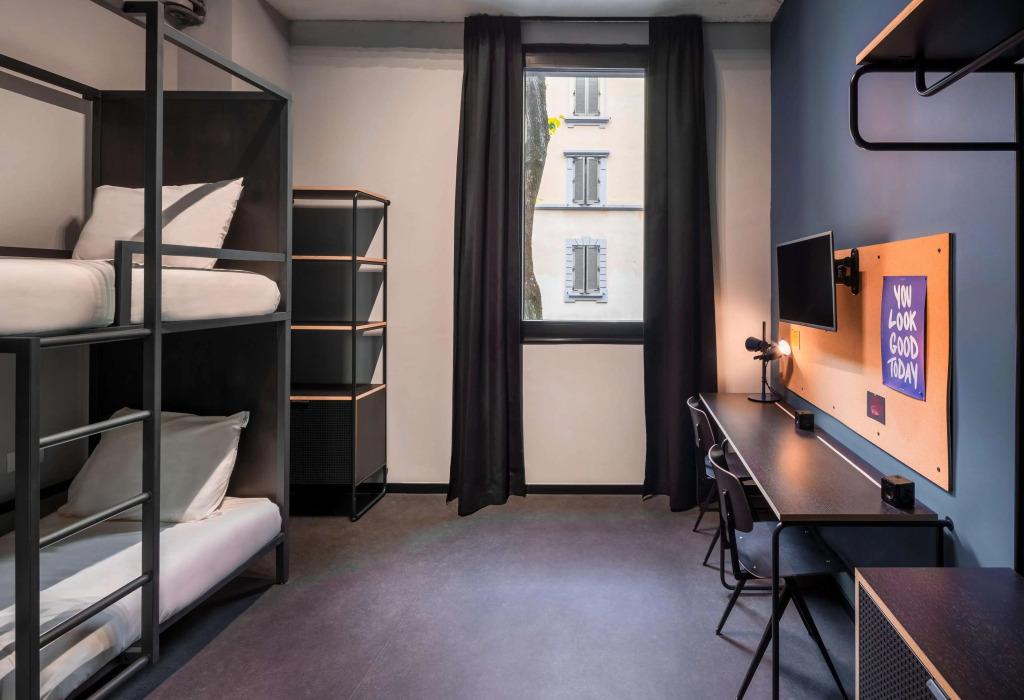 hotel image 18