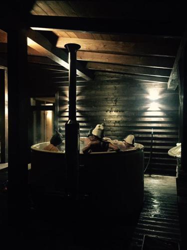 hotel image 24