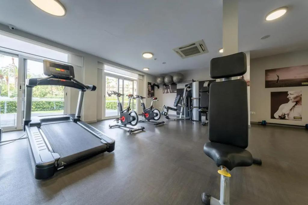 hotel image 35