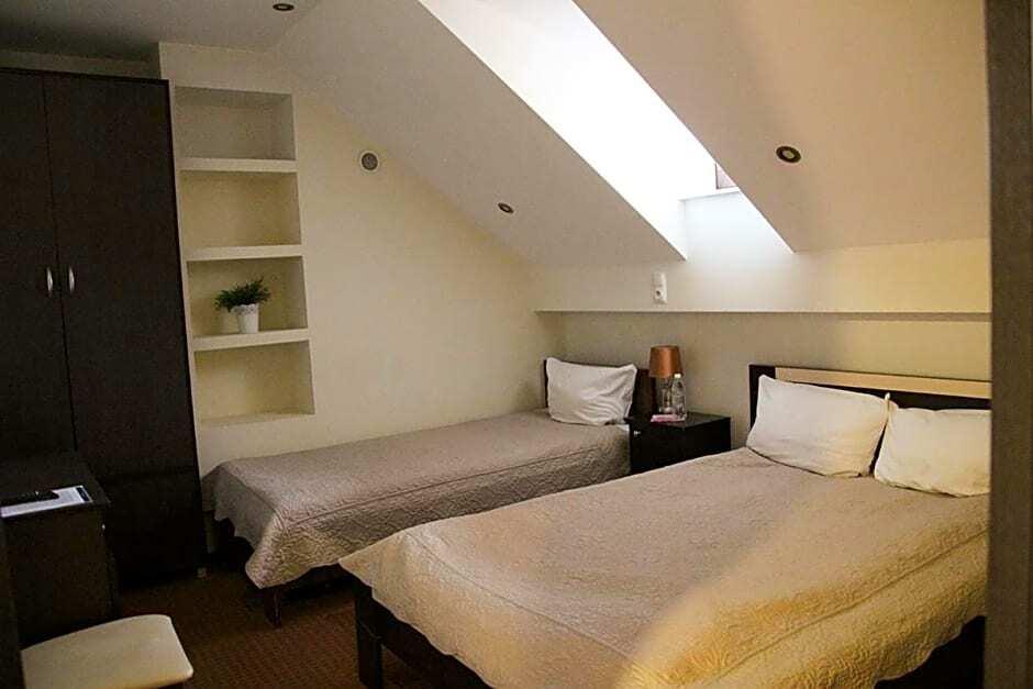 hotel image 25